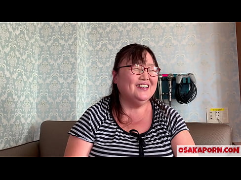 ❤️ Fat Japanese niam qhia nws cov mis loj loj thiab nyiam cov khoom ua si sib deev. Ib tug 51-xyoo-laus Asian niam tham txog nws txoj kev sib deev. Yukiko 1 OSAKAPORN fatty milf Sluts ntawm peb Ib ❤