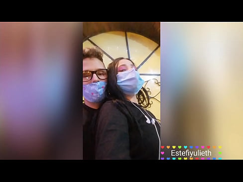 ❤️ Damn quarantine ua rau kuv vwm. Sluts ntawm peb Ib ❤