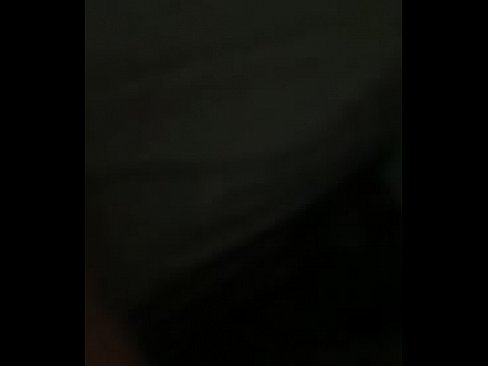 ❤️ Tsev Kho Mob Nurse hot bitch cancer Sluts ntawm peb  Ib ❤