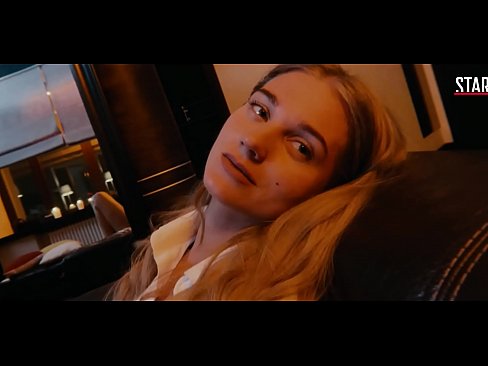 ❤️ SEX SCENE Nrog KRISTINA ASMUS (FULL HD 1080) Sluts ntawm peb Ib ❤