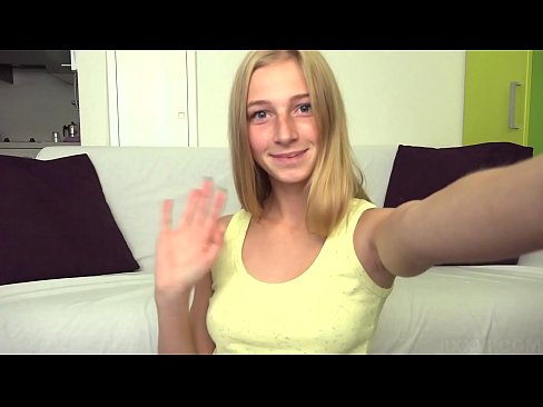❤️ Thaum kuv dhuav kuv lazily masturbate kuv liab pussy Sluts ntawm peb Ib ❤