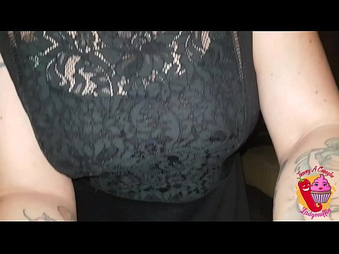 ❤️ Slutty Stepsister muab nws lub blowjob thiab Spanish Sluts ntawm peb Ib ❤