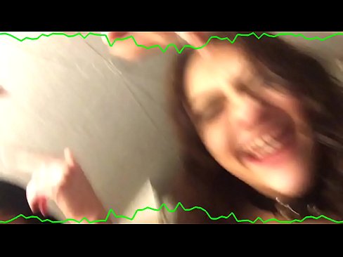 ❤️ Ob tug tau ntxim hlub brunette siab ntsws panties nyob bastards quirky bitch Sluts ntawm peb Ib ❤