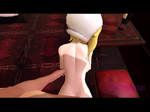❤️ Fiona tus tswv yug yaj mob cancer hentai Sluts ntawm peb Ib ❤