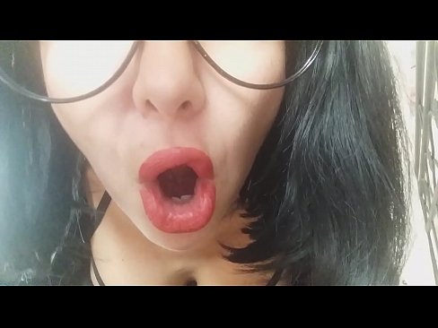 ❤️ Honey, koj niam tsis cia koj mus kawm ntawv hnub no...kuv xav tau koj ntau dhau lawm... Sluts ntawm peb Ib ❤