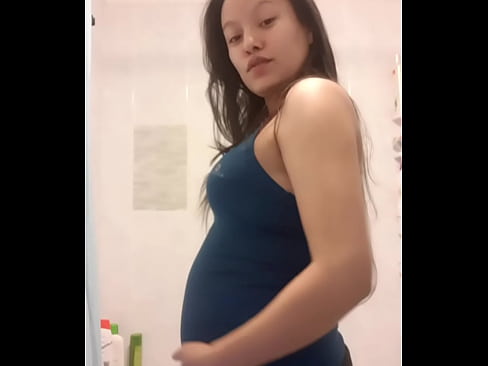 ❤️ ZOO TSHAJ PLAWS COLOMBIAN SLUT NTAWM LUB NET yog rov qab, cev xeeb tub, xav saib lawv raws li ntawm https://onlyfans.com/maquinasperfectas1 Sluts ntawm peb Ib ❤