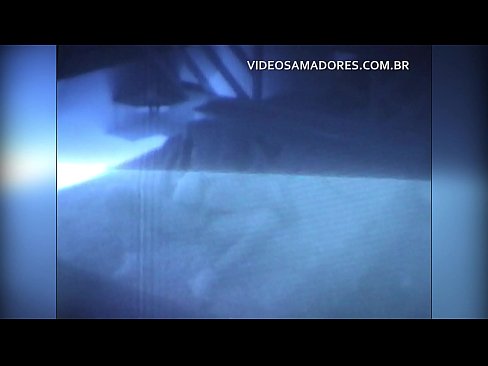 ❤️ Tus txiv films tus poj niam fucking neeg zej zog thiab pom tias nws yog ib tug cuckold Sluts ntawm peb Ib ❤
