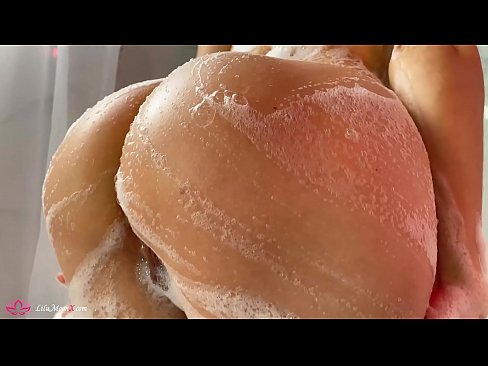 ❤️ Brunette Masturbates Pussy nrog Vibrator kom khaus Orgasm hauv da dej Sluts ntawm peb Ib ❤