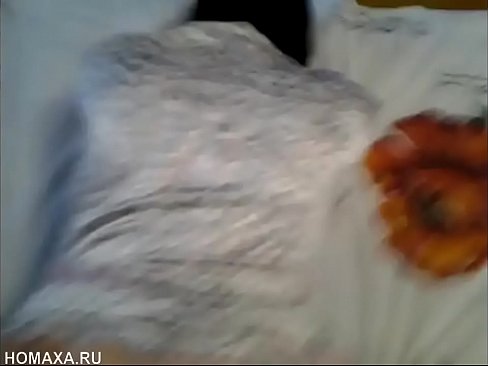 ❤️ Fucking nws tus poj niam nrog ib tug zoo nkauj lub nroog Yeiuxalees Sluts ntawm peb Ib ❤