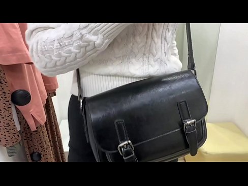 ❤️ Public masturbation ntawm cov hluas bitch FeralBerry nrog ib tug dildo nyob rau hauv lub chav ua noj Sluts ntawm peb Ib ❤