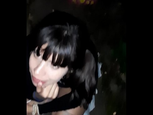 ❤️ Ntawm txoj kev o noov pauv rau khoom qab zib Sluts ntawm peb Ib ❤