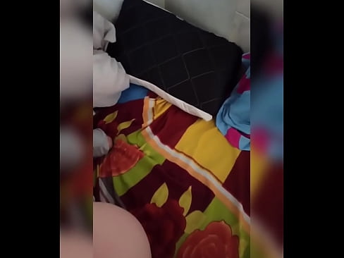 ❤️ Kuv tus phooj ywg nyob hauv tsev ib leeg vim nws tus txiv mus so thiab kuv siv sijhawm los fuck nws thiab tso nws lub nroog Yeiuxalees nrog mis Sluts ntawm peb Ib ❤