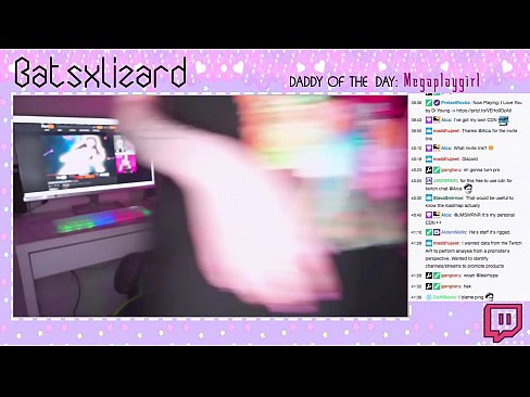❤️ GAMER tsis nco qab kaw qhov kwj dej thiab SQUIRTED LIVE ON AIR Sluts ntawm peb Ib ❤