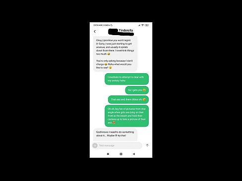 ❤️ Kuv ntxiv PAWG tshiab los ntawm Tinder rau kuv harem ( tham nrog Tinder nrog ) Sluts ntawm peb Ib ❤